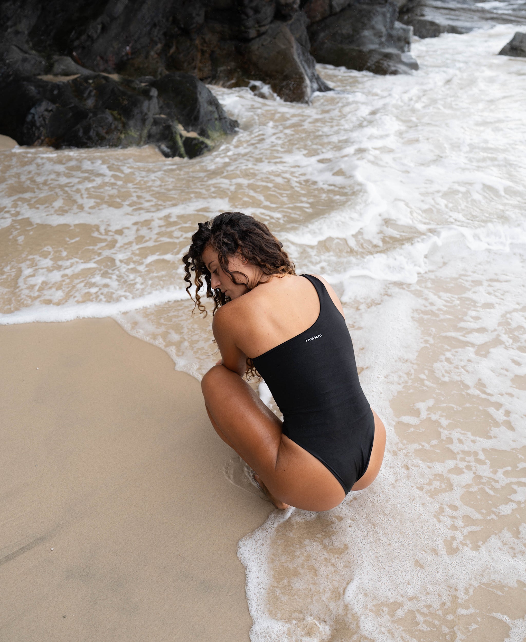 GIULY - ONE PIECE